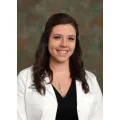 Hollie D Cappo - Waynesboro, VA - Nurse Practitioner, Family Medicine