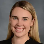 Dr. Kiersten Dudman