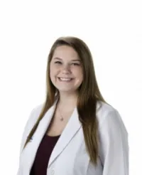Grayson Verity, MSN, APRN, FNP-BC - Oviedo, FL - Nurse Practitioner