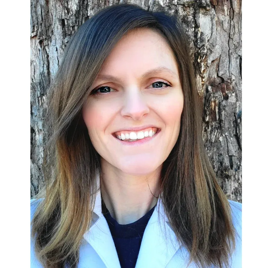 Heather Mendoza - Southlake, TX - Nurse Practitioner, Psychiatry, Addiction Medicine
