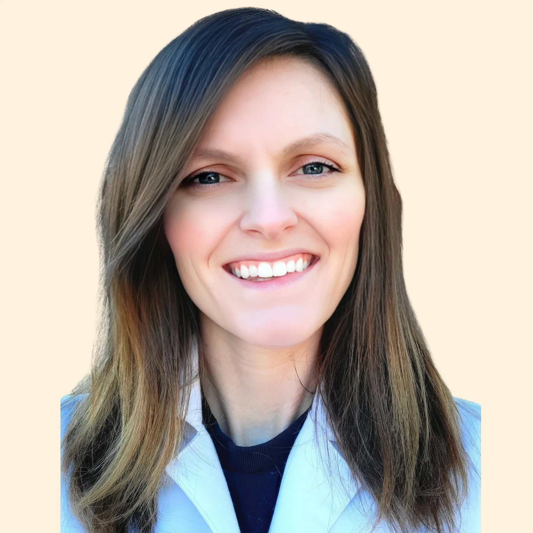 Heather Mendoza - Southlake, TX - Nurse Practitioner, Psychiatry, Addiction Medicine
