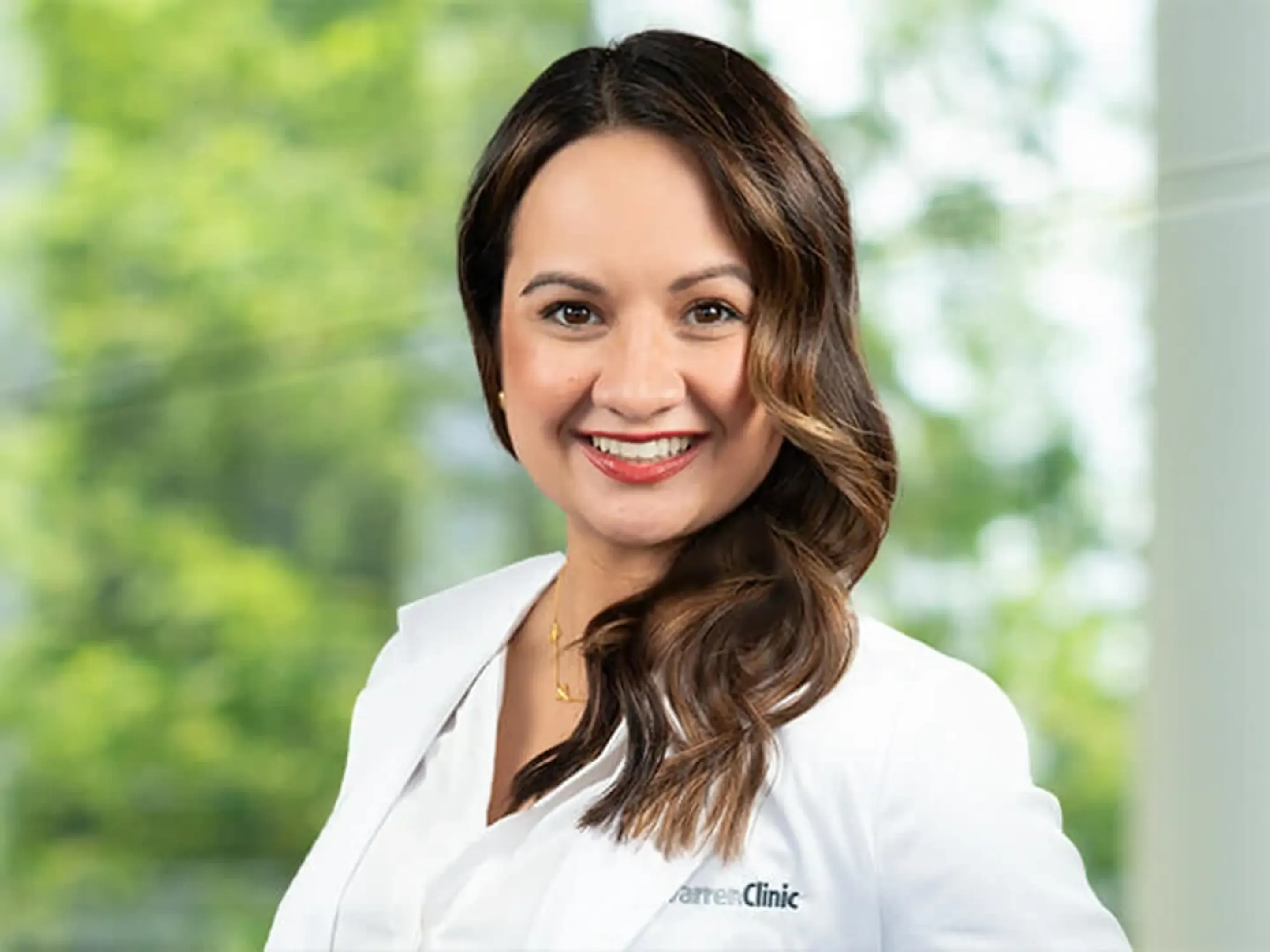 Dr. Khanh Le Agrawal - Tulsa, OK - Family Medicine