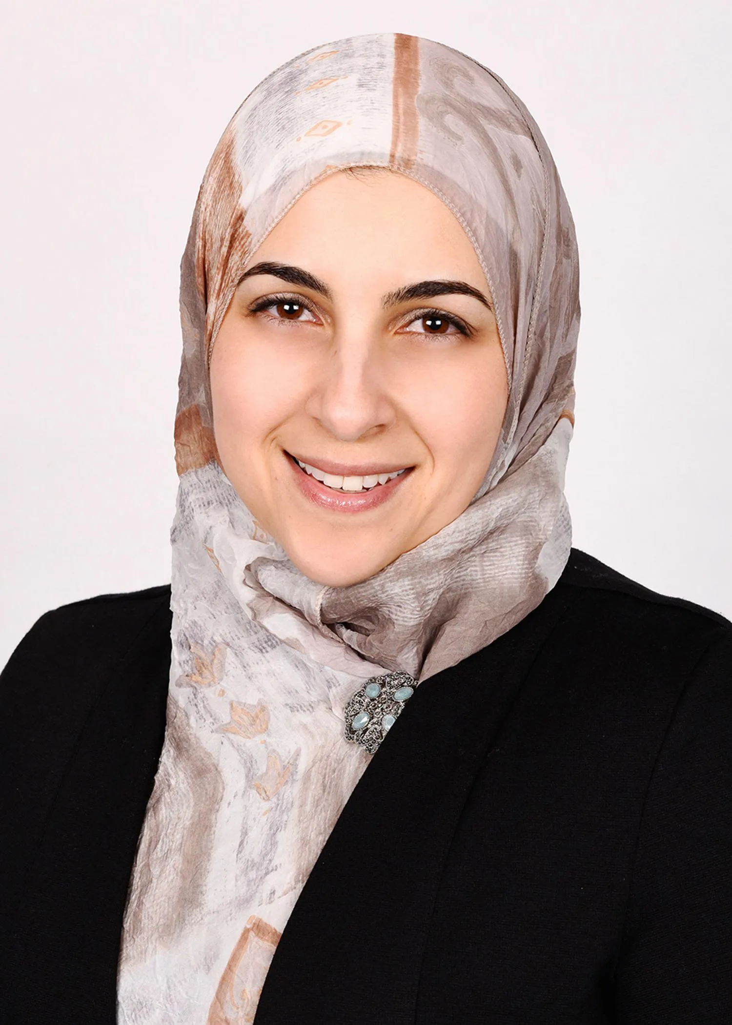 Dr. Mona M. Fahmy, OD - Bloomington, MN - Ophthalmology, Ophthalmologist, Optometrist