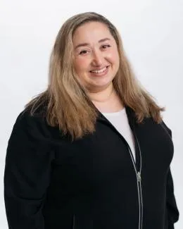 Mariya Trifonova, APRN - Salisbury, MD - Nurse Practitioner