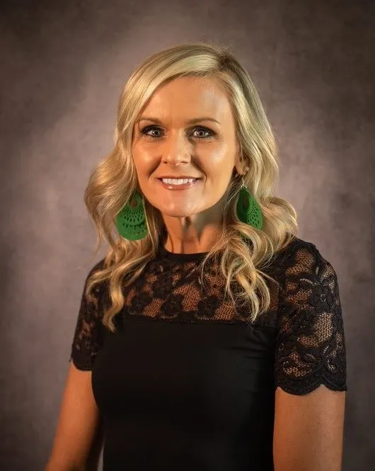 Jennifer Mcpeek - Lexington, KY - Nurse Practitioner, Psychiatry, Addiction Medicine