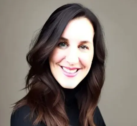 Dr. Jill Abernathy-Wilke, PMHNP-BC - CHANDLER, AZ - Psychiatry, Addiction Medicine, Community Psychiatry, Mental Health Counseling