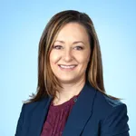 Dr. Loretta Nastoupil, MD
