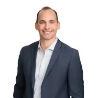 Dr. Christopher Talbot, DO - Louisville, CO - Surgery
