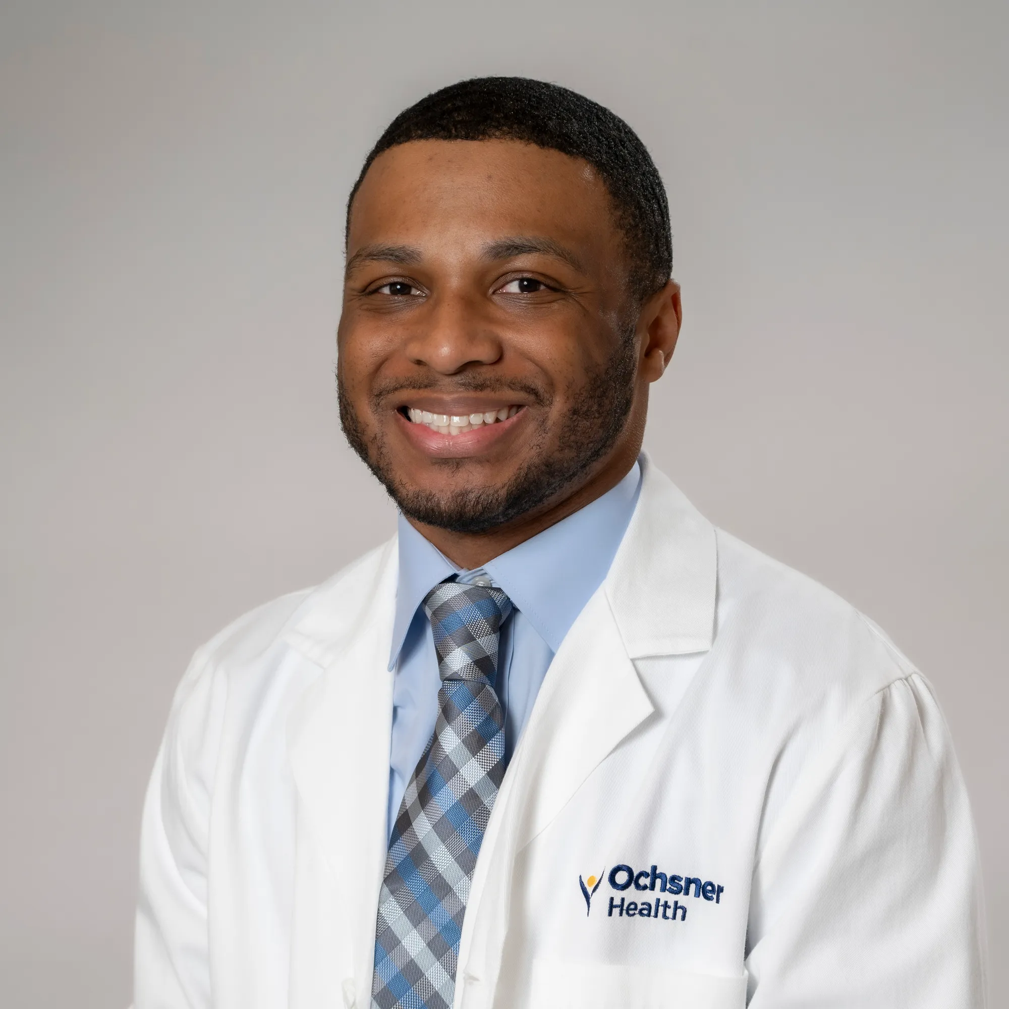 Brelan Gardner, FNP - Collinsville, MS - Nurse Practitioner