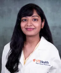 Dr. Monica Kovuri, MD