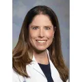 Dr. Leanna M. Mosher - Kansas City, MO - Obstetrics & Gynecology, Gynecologist