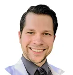 Dr. Brandon Maijala