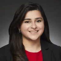Nermeen Charania, FNP - McKinney, TX - Nurse Practitioner