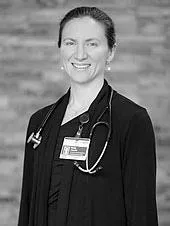 Dr. Molly Ml Olsen, MD