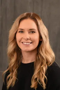Stephanie Grove, FNP - Vancouver, WA - Nurse Practitioner