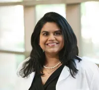 Dr. Rama Mulukutla, MD - The Woodlands, TX - Internal Medicine