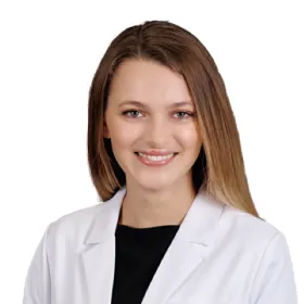 Megan Windom, APRN-C - Pensacola, FL - Gastroenterology, Nurse Practitioner