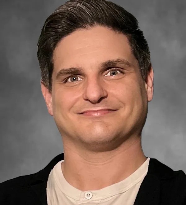 Mike Compton - Georgetown, KY - Psychiatry, Addiction Medicine, Nurse Practitioner