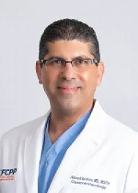 Dr. Waleed Ibrahim, MD - Modesto, CA - Gastroenterology