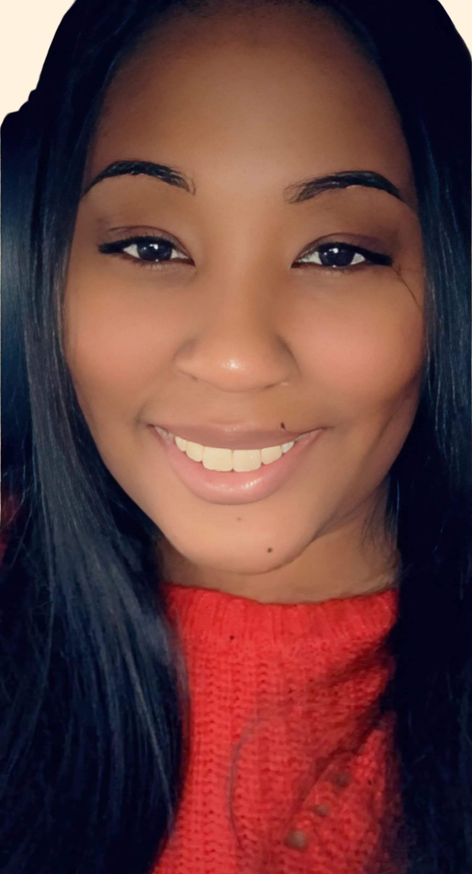 Aigner J Allen, PSYD - Bensalem, PA - Psychology, Child And Adolescent Psychologist, Mental Health Counseling, Psychologist