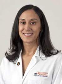 Dr. Monica G Lawrence, MD