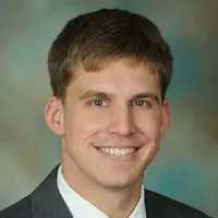 Dr. Kevin Andrew Kerr, MD - Mineral Wells, TX - Ophthalmology