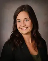 Stacie Ann Ebben,  MSN,  RN, A.P.R.N. - Appleton, WI - Family Medicine