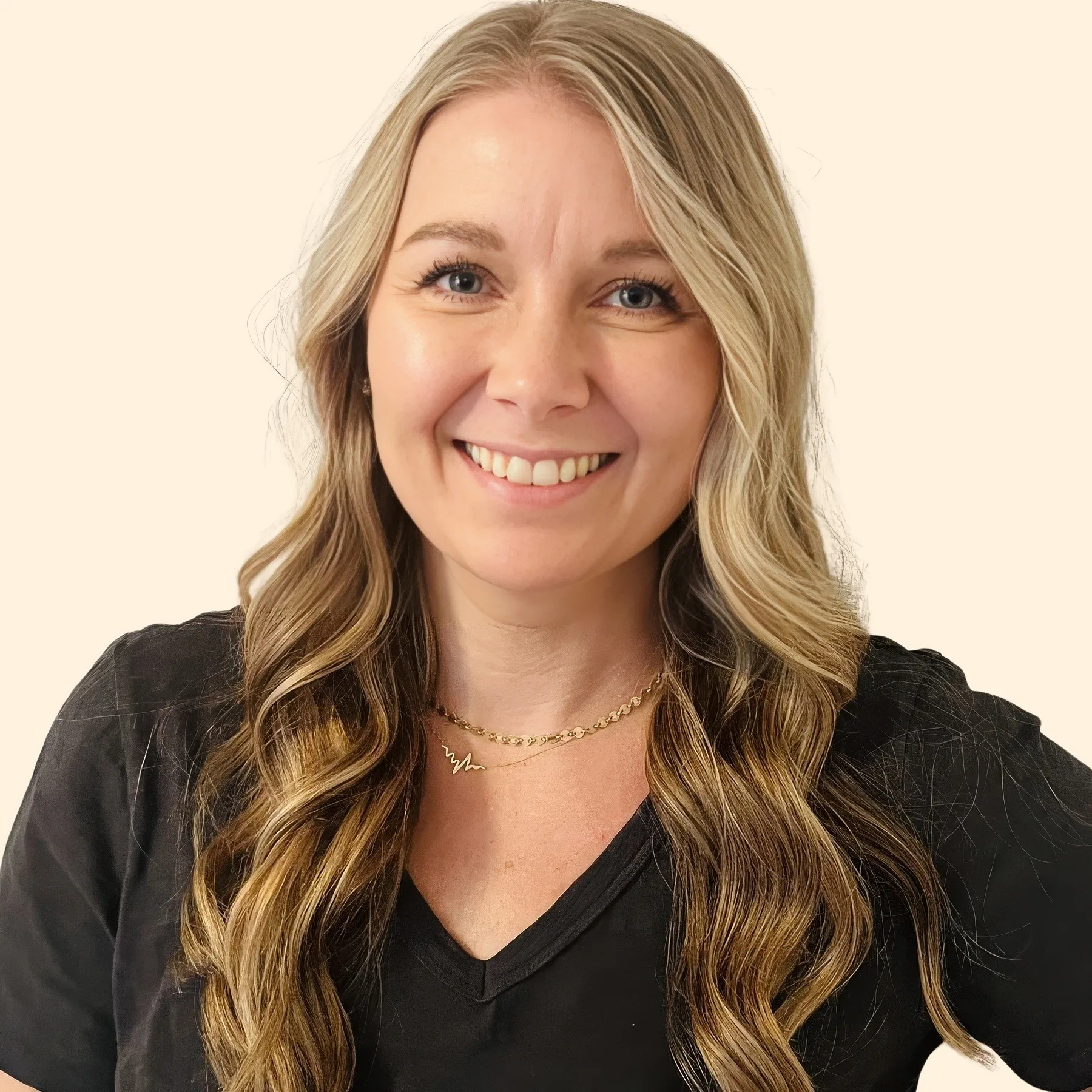 Kristen Cox - Georgetown, KY - Psychiatry, Addiction Medicine, Nurse Practitioner