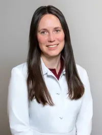 Ann Nevin, APRN, FNP-BC - Riverview, FL - Family Medicine