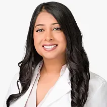 Nehal Patel - Jacksonville, FL - Nurse Practitioner
