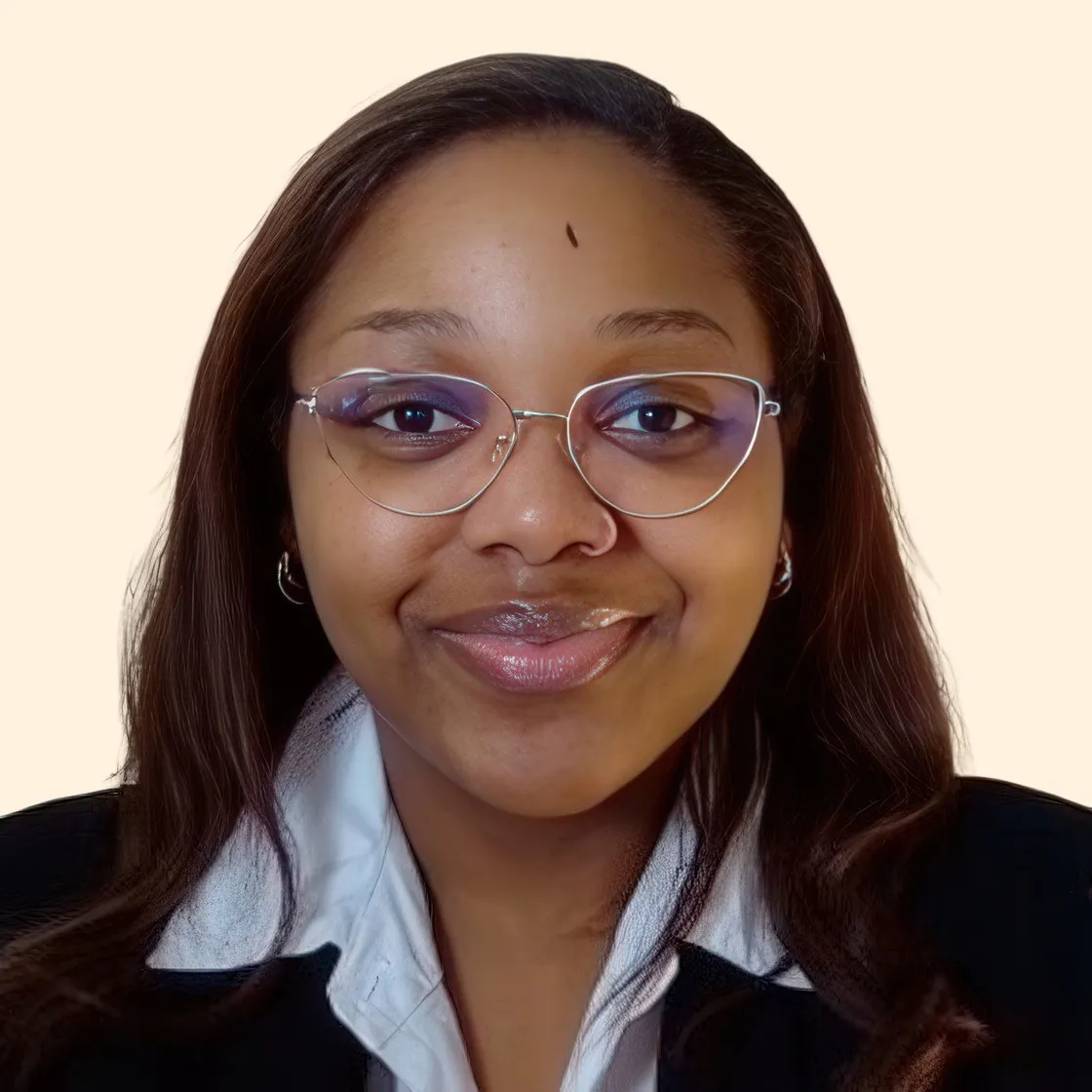 Rholonda Adams - Milton, GA - Psychiatry, Addiction Medicine, Nurse Practitioner