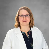 Michelle L Herman, CRNP - Mifflinburg, PA - Family Medicine
