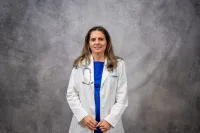Dr. Annia Gonzalez, MD - Plant City, FL - Family Medicine, Internal Medicine