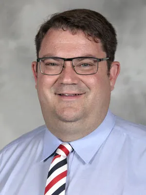 Dr. John T Lind, MD - Indianapolis, IN - Ophthalmology, Ophthalmologist