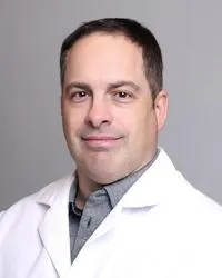 Dr. John A Depalma, DO - Brick, NJ - Nephrology