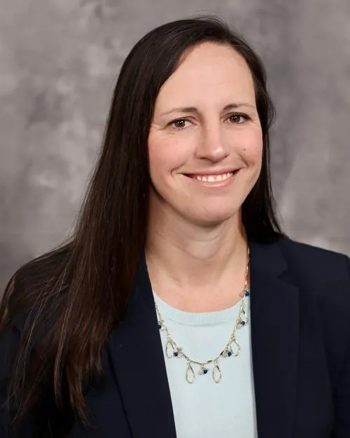 Chelsey N Chen, CNM - Portland, OR - Obstetrics & Gynecology