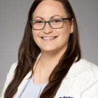 Christine M Boudet, NP - New Orleans, LA - Neurology, Neurologist