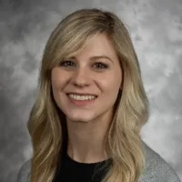 Dr. Katelen Elyse Korty - Temple, TX - Pathology