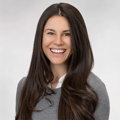 Jamie L. Tingey - Redwood City, CA - Psychology, Psychologist