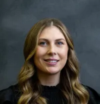 Kristyn C Wolf, DNP, APNP, FNP-BC - West Bend, WI - Cardiovascular Disease