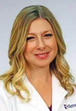 Sharon T Bohan, FNP - Horseheads, NY - Pediatrics, Internist/pediatrician