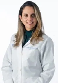 Karla Puentes, MSN, FNP-BC - New Braunfels, TX - Nurse Practitioner