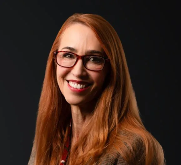Dr. Kristi Michelle Reed, MD - Salt Lake City, UT - Physical Medicine & Rehabilitation, Pain Medicine, Physical Therapy