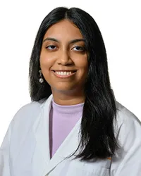Dr. Hannah Shalini Packiam, MD - Lawrenceville, GA - Family Medicine