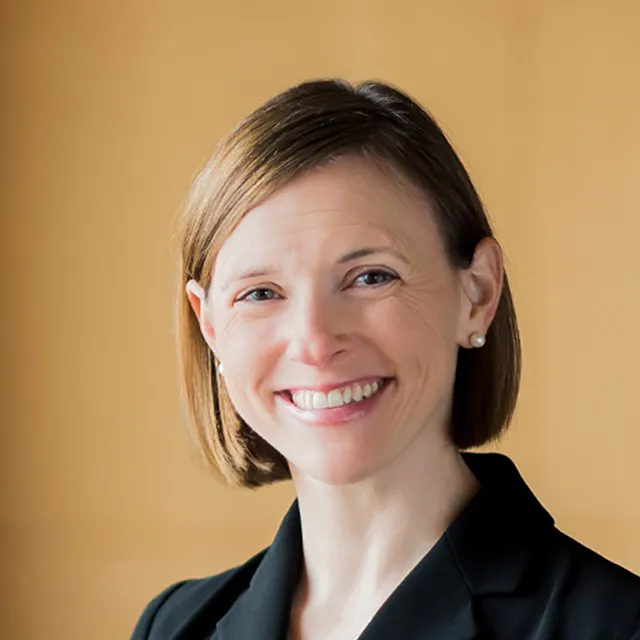 Dr. Jennie Taylor, MD - San Francisco, CA - Oncology, Neurologist, Oncologist