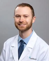 Dalton Lusk, FNP-BC - Brookline, MO - Nurse Practitioner