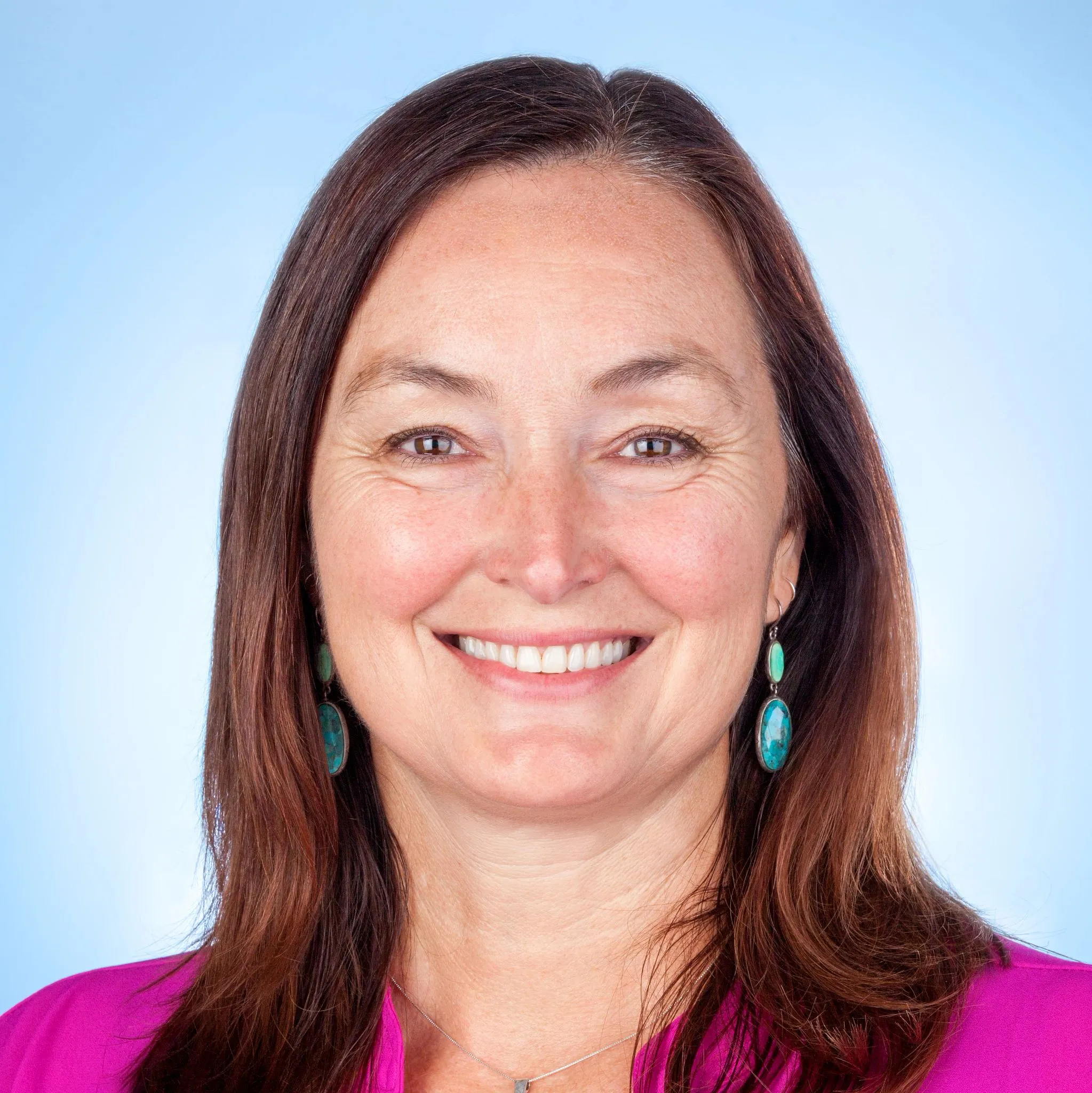 Shona Jones, NP - Durango, CO - Family Medicine, Family Practice Physician, Nurse Practitioner
