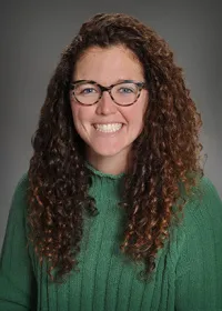 Dr. Jessica L Foley, PhD - Wauwatosa, WI - Pediatrics, Developmental-Behavioral Pediatrics