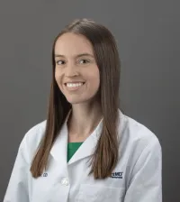 Dr. Jenna Lee Farmer, OD - Pottsville, PA - Optometry