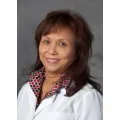 Virginia Remedio - Detroit, MI - Nurse Practitioner, Neurology